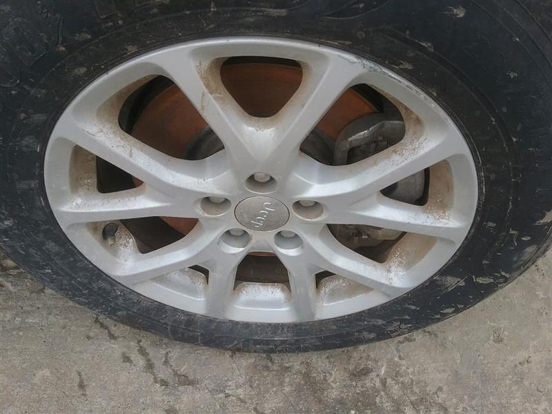 https://f005.backblazeb2.com/file/img-partshotlines-com/Inventory/MA472/Vehicle/16276_02.jpg