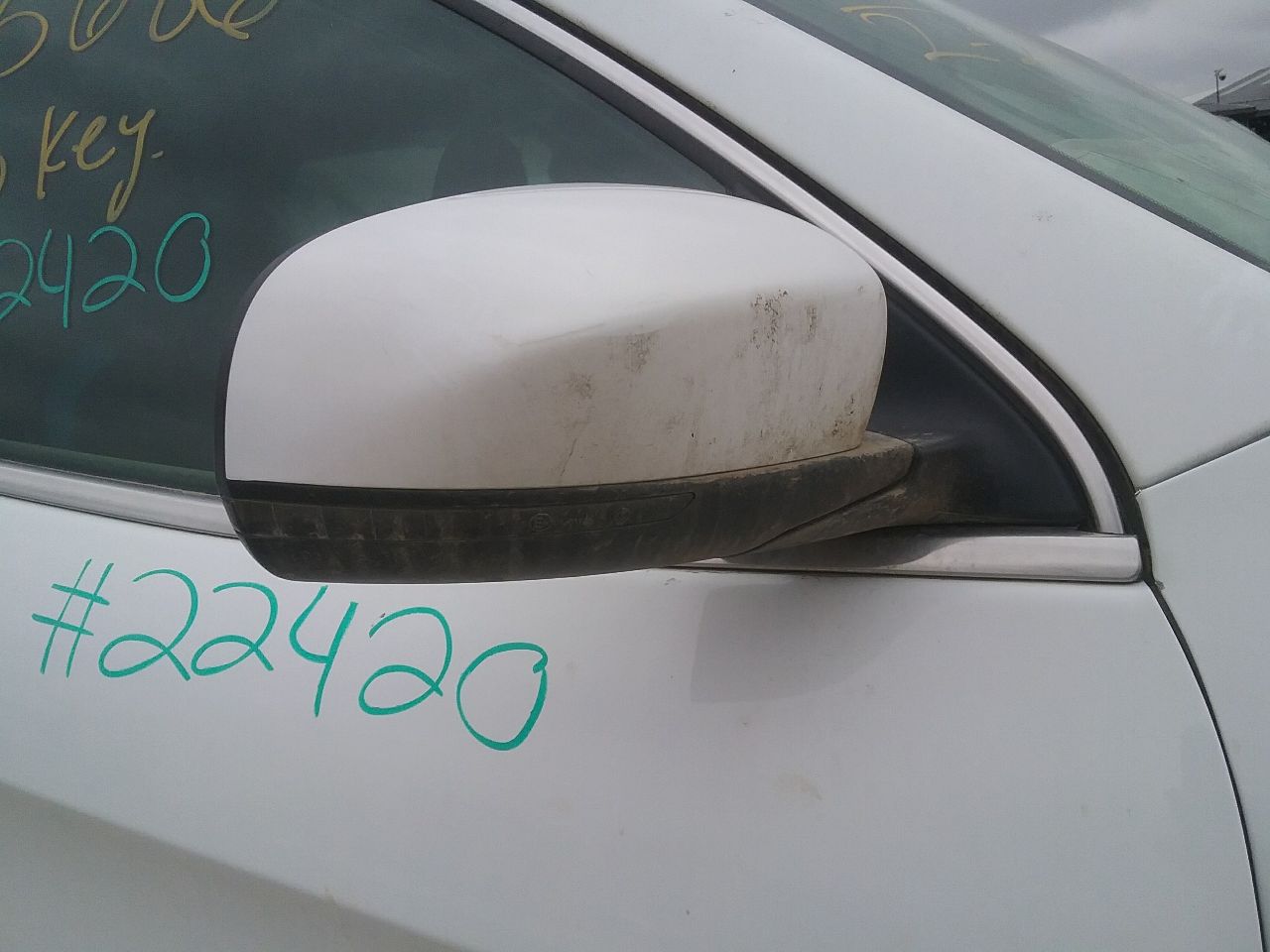 https://f005.backblazeb2.com/file/img-partshotlines-com/Inventory/MA472/Vehicle/16276_05.jpg