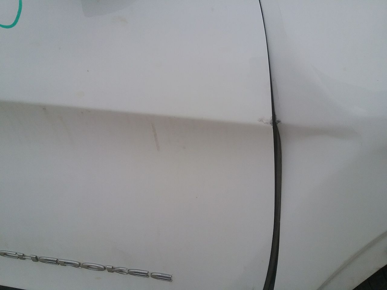 https://f005.backblazeb2.com/file/img-partshotlines-com/Inventory/MA472/Vehicle/16276_06.jpg