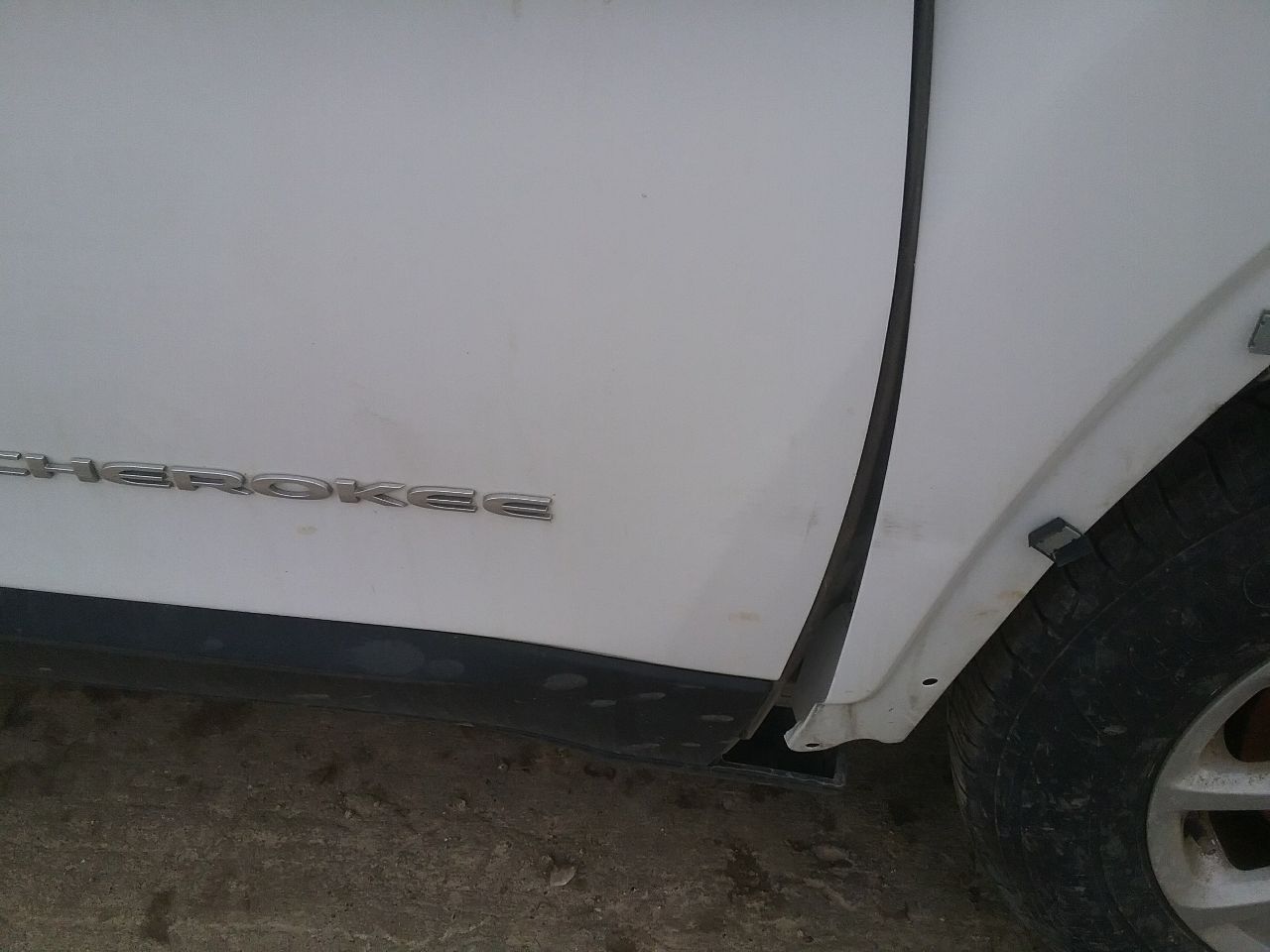 https://f005.backblazeb2.com/file/img-partshotlines-com/Inventory/MA472/Vehicle/16276_07.jpg