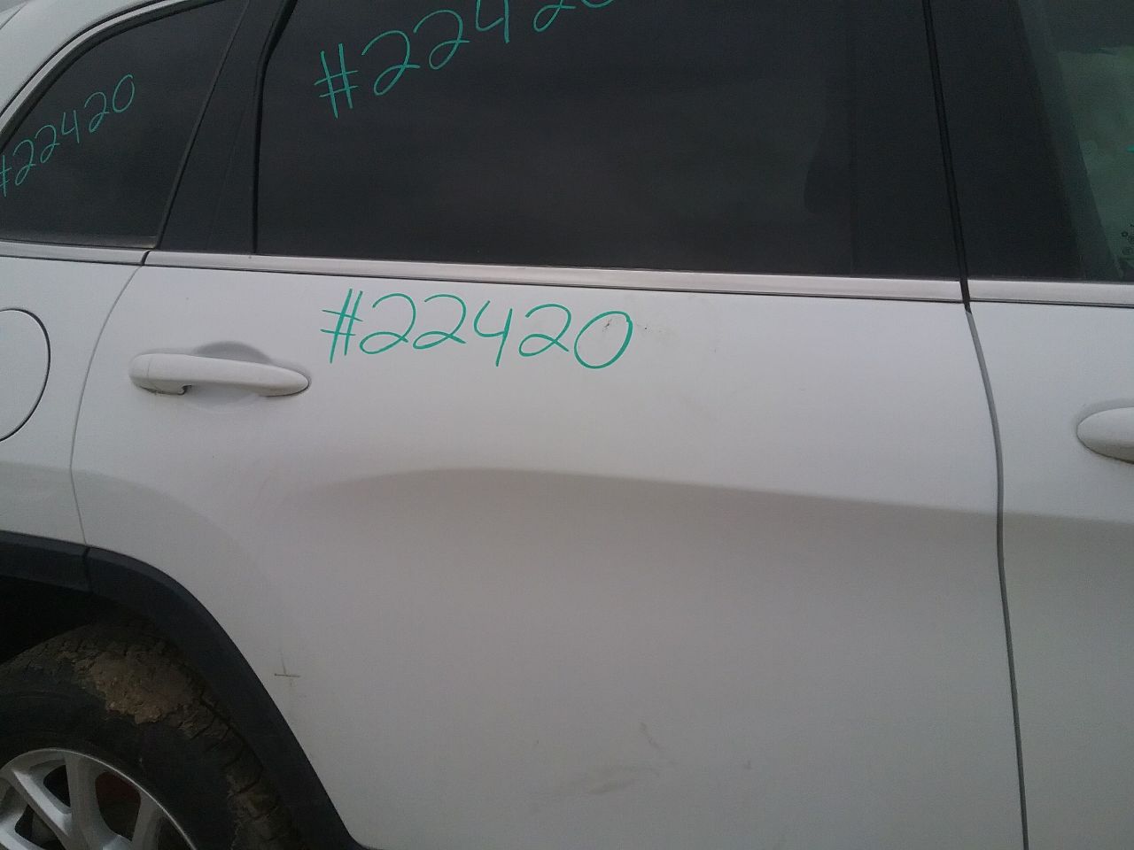 https://f005.backblazeb2.com/file/img-partshotlines-com/Inventory/MA472/Vehicle/16276_10.jpg