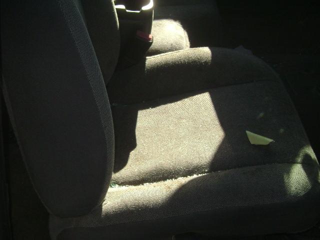 https://f005.backblazeb2.com/file/img-partshotlines-com/Inventory/MA472/Vehicle/1655_02.JPG