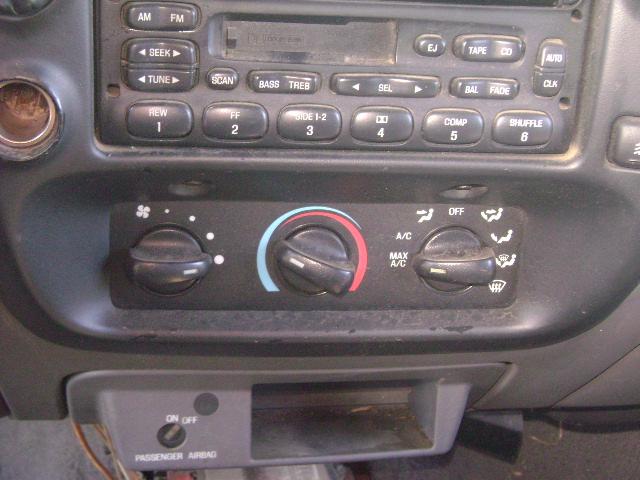 https://f005.backblazeb2.com/file/img-partshotlines-com/Inventory/MA472/Vehicle/1655_03.JPG