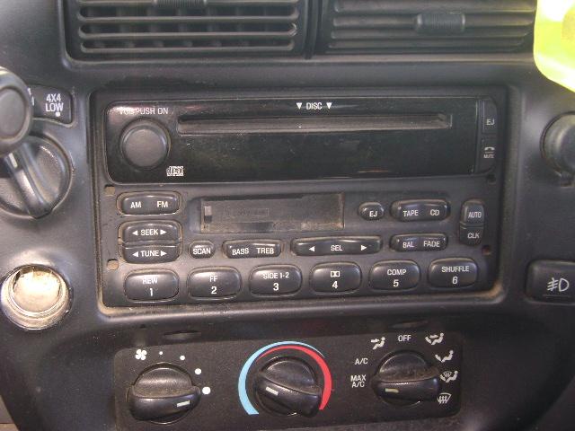 https://f005.backblazeb2.com/file/img-partshotlines-com/Inventory/MA472/Vehicle/1655_04.JPG