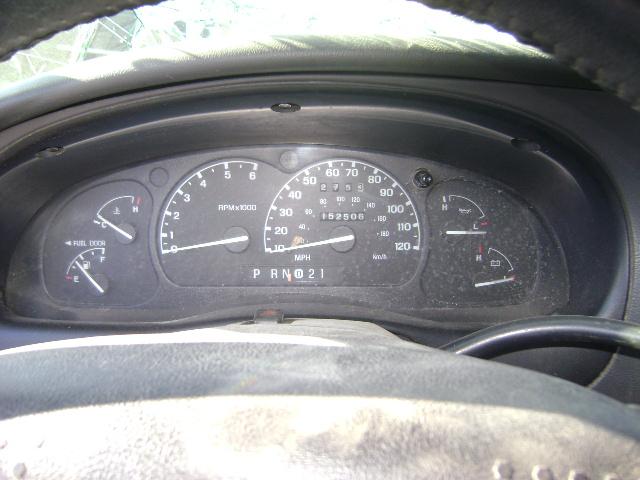 https://f005.backblazeb2.com/file/img-partshotlines-com/Inventory/MA472/Vehicle/1655_05.JPG