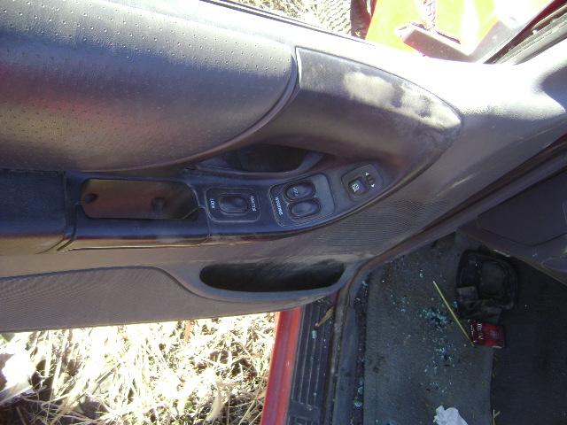 https://f005.backblazeb2.com/file/img-partshotlines-com/Inventory/MA472/Vehicle/1655_06.JPG