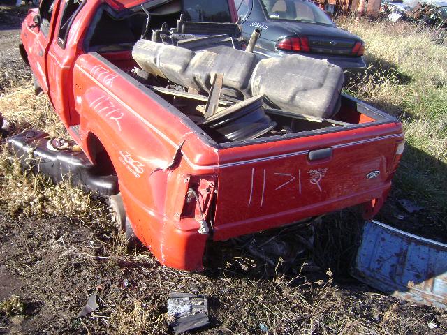 https://f005.backblazeb2.com/file/img-partshotlines-com/Inventory/MA472/Vehicle/1655_07.JPG