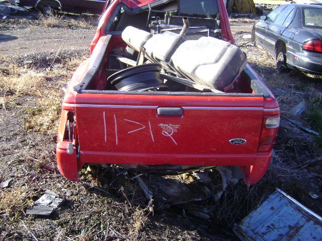https://f005.backblazeb2.com/file/img-partshotlines-com/Inventory/MA472/Vehicle/1655_08.JPG