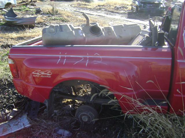 https://f005.backblazeb2.com/file/img-partshotlines-com/Inventory/MA472/Vehicle/1655_11.JPG