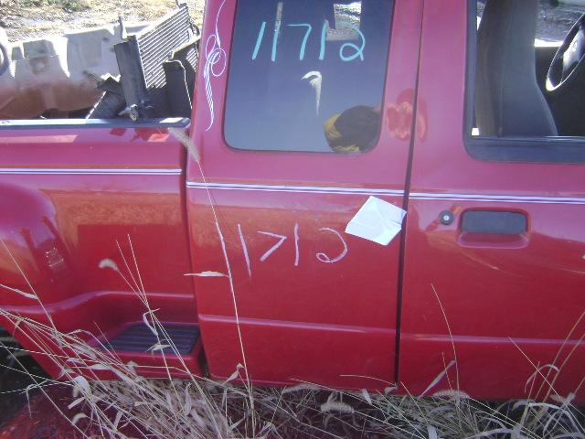 https://f005.backblazeb2.com/file/img-partshotlines-com/Inventory/MA472/Vehicle/1655_12.JPG