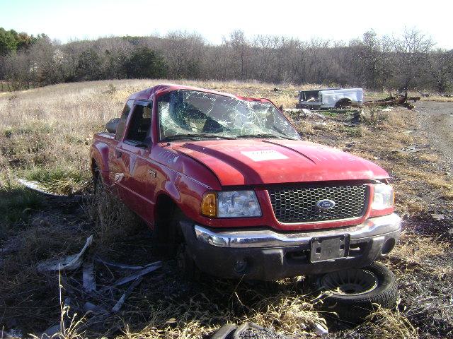 https://f005.backblazeb2.com/file/img-partshotlines-com/Inventory/MA472/Vehicle/1655_13.JPG