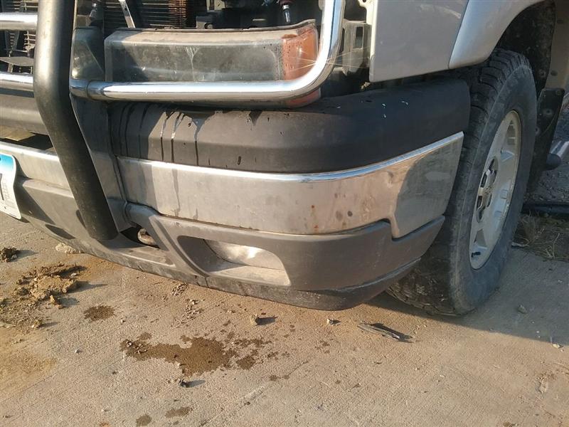 https://f005.backblazeb2.com/file/img-partshotlines-com/Inventory/MA472/Vehicle/17060_02.jpg