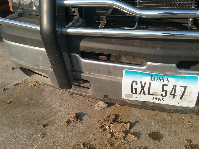 https://f005.backblazeb2.com/file/img-partshotlines-com/Inventory/MA472/Vehicle/17060_05.jpg