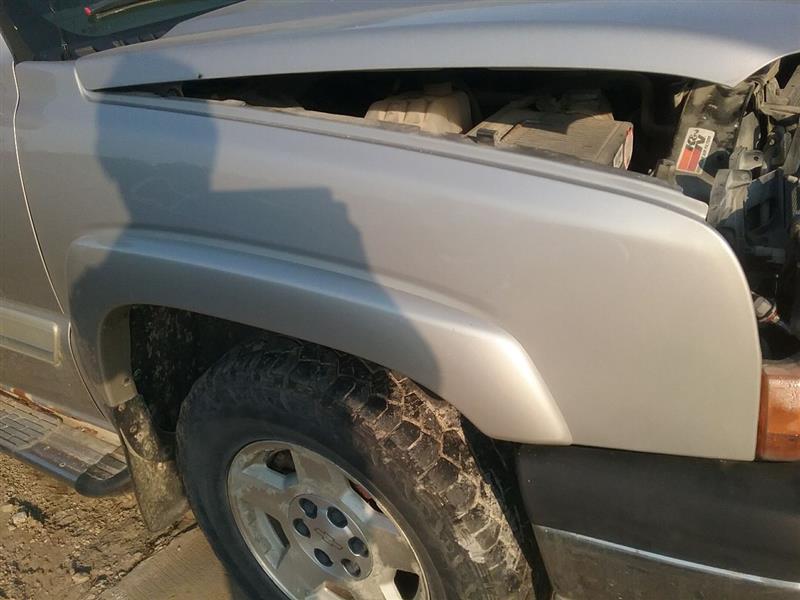 https://f005.backblazeb2.com/file/img-partshotlines-com/Inventory/MA472/Vehicle/17060_08.jpg