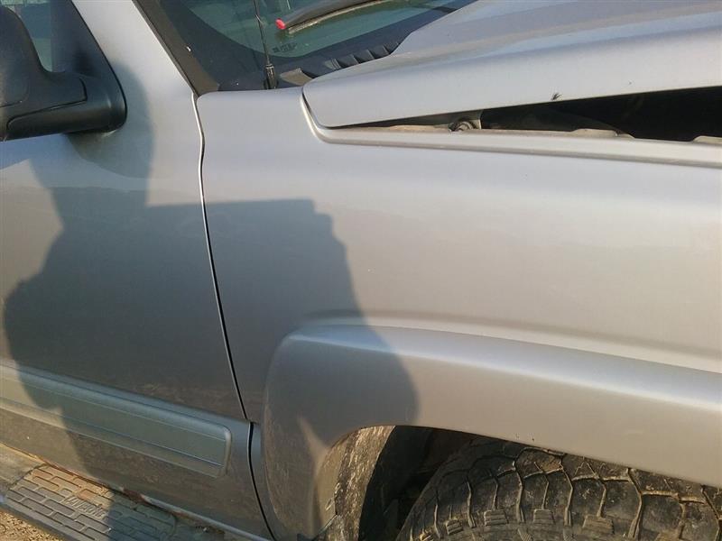 https://f005.backblazeb2.com/file/img-partshotlines-com/Inventory/MA472/Vehicle/17060_09.jpg