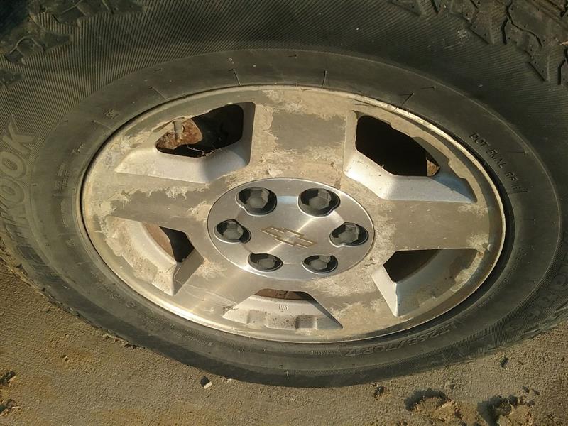 https://f005.backblazeb2.com/file/img-partshotlines-com/Inventory/MA472/Vehicle/17060_11.jpg