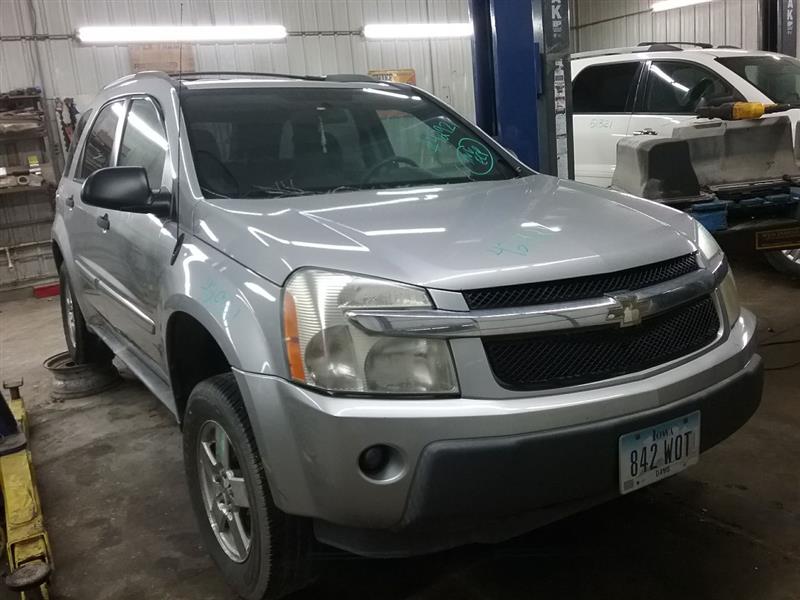 https://f005.backblazeb2.com/file/img-partshotlines-com/Inventory/MA472/Vehicle/18395_01.jpg