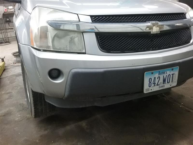 https://f005.backblazeb2.com/file/img-partshotlines-com/Inventory/MA472/Vehicle/18395_02.jpg