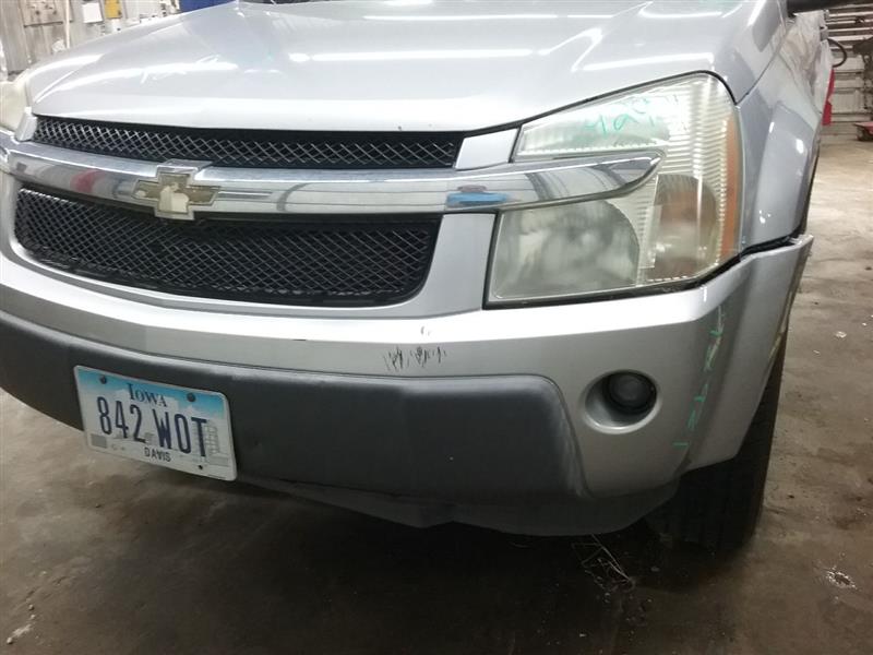 https://f005.backblazeb2.com/file/img-partshotlines-com/Inventory/MA472/Vehicle/18395_03.jpg