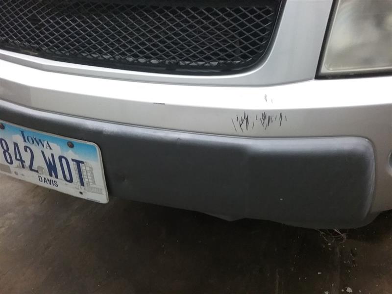 https://f005.backblazeb2.com/file/img-partshotlines-com/Inventory/MA472/Vehicle/18395_04.jpg