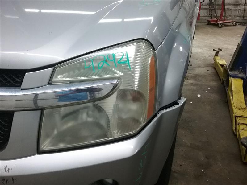 https://f005.backblazeb2.com/file/img-partshotlines-com/Inventory/MA472/Vehicle/18395_05.jpg