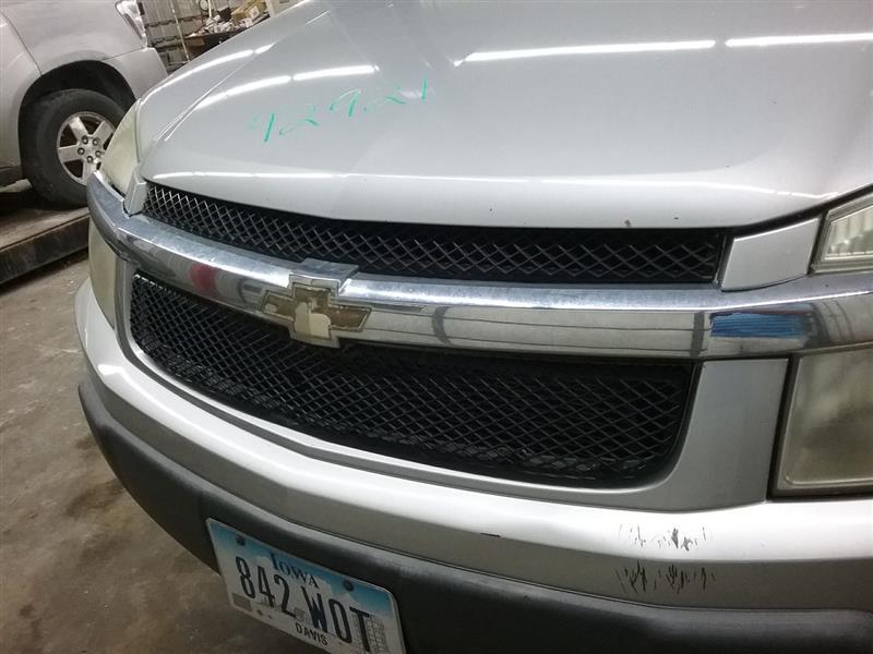 https://f005.backblazeb2.com/file/img-partshotlines-com/Inventory/MA472/Vehicle/18395_06.jpg