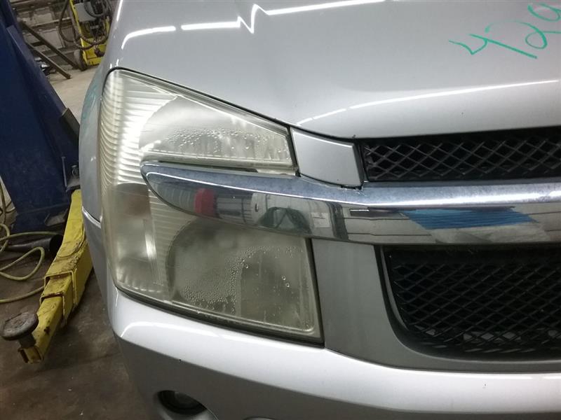 https://f005.backblazeb2.com/file/img-partshotlines-com/Inventory/MA472/Vehicle/18395_07.jpg