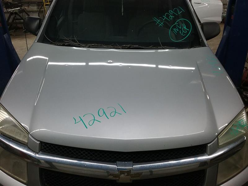 https://f005.backblazeb2.com/file/img-partshotlines-com/Inventory/MA472/Vehicle/18395_08.jpg