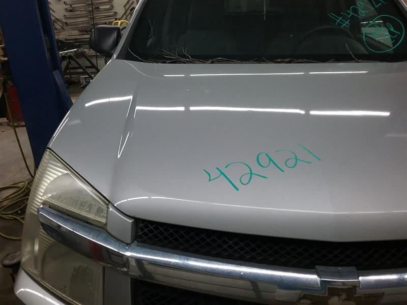 https://f005.backblazeb2.com/file/img-partshotlines-com/Inventory/MA472/Vehicle/18395_09.jpg