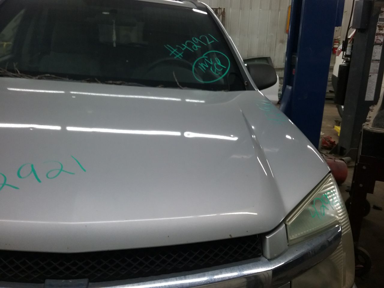 https://f005.backblazeb2.com/file/img-partshotlines-com/Inventory/MA472/Vehicle/18395_10.jpg