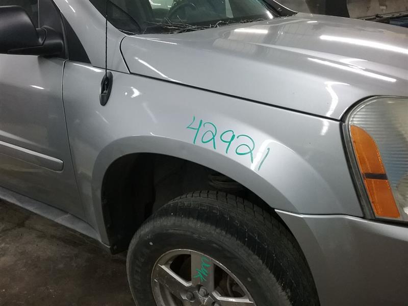 https://f005.backblazeb2.com/file/img-partshotlines-com/Inventory/MA472/Vehicle/18395_11.jpg