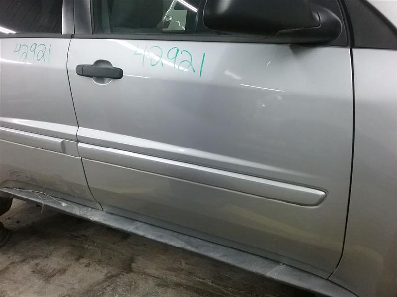 https://f005.backblazeb2.com/file/img-partshotlines-com/Inventory/MA472/Vehicle/18395_12.jpg
