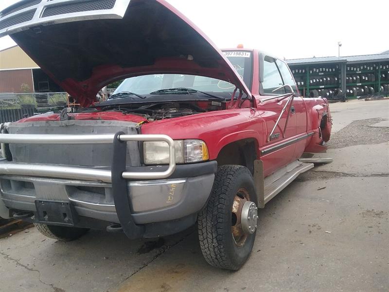 https://f005.backblazeb2.com/file/img-partshotlines-com/Inventory/MA472/Vehicle/18509_01.jpg