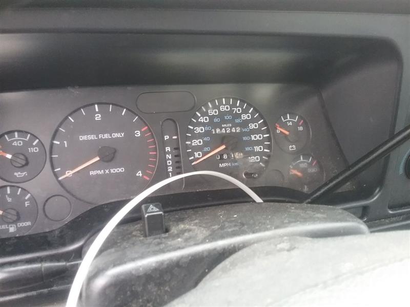 https://f005.backblazeb2.com/file/img-partshotlines-com/Inventory/MA472/Vehicle/18509_02.jpg