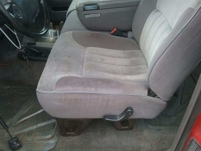 https://f005.backblazeb2.com/file/img-partshotlines-com/Inventory/MA472/Vehicle/18509_03.jpg