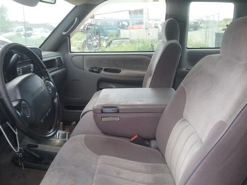 https://f005.backblazeb2.com/file/img-partshotlines-com/Inventory/MA472/Vehicle/18509_04.jpg