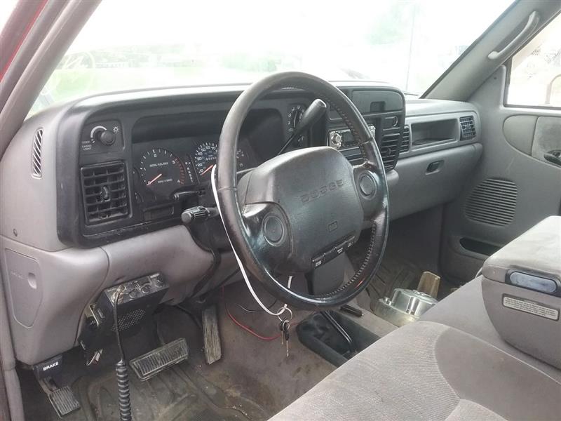 https://f005.backblazeb2.com/file/img-partshotlines-com/Inventory/MA472/Vehicle/18509_05.jpg
