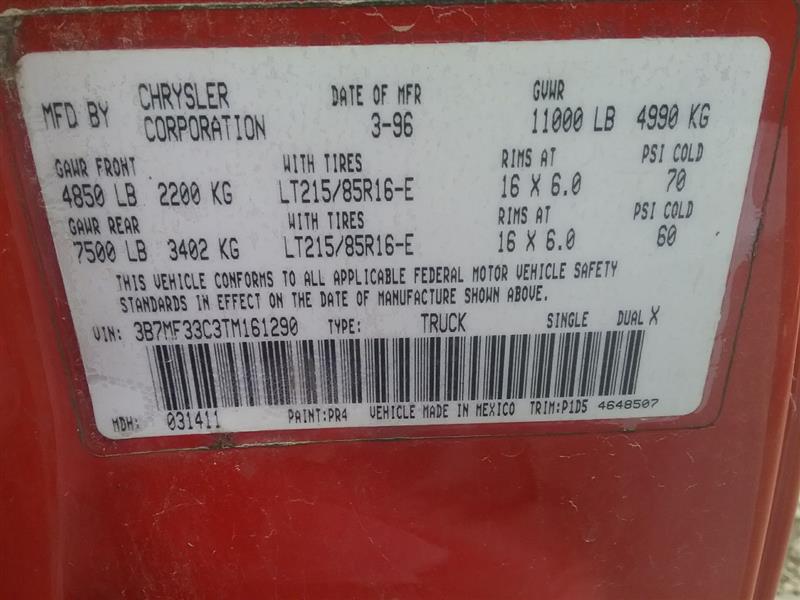 https://f005.backblazeb2.com/file/img-partshotlines-com/Inventory/MA472/Vehicle/18509_08.jpg