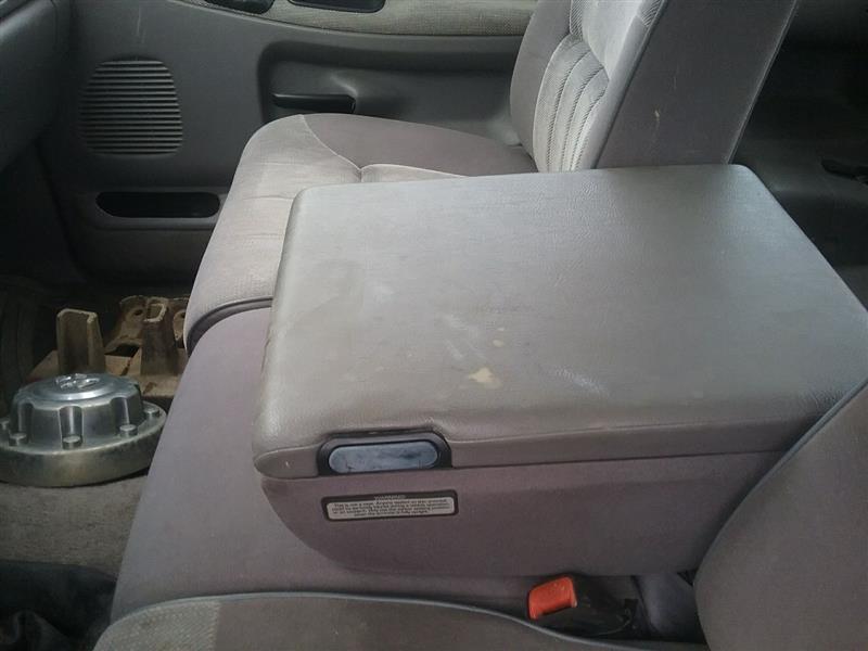 https://f005.backblazeb2.com/file/img-partshotlines-com/Inventory/MA472/Vehicle/18509_10.jpg