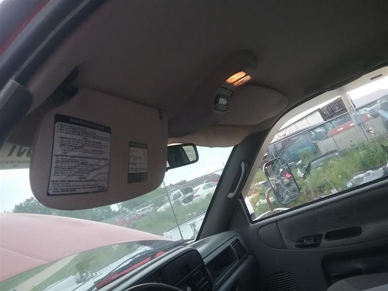 https://f005.backblazeb2.com/file/img-partshotlines-com/Inventory/MA472/Vehicle/18509_11.jpg