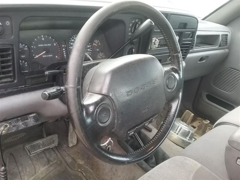https://f005.backblazeb2.com/file/img-partshotlines-com/Inventory/MA472/Vehicle/18509_12.jpg