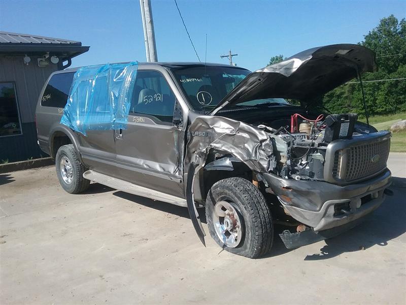 https://f005.backblazeb2.com/file/img-partshotlines-com/Inventory/MA472/Vehicle/18725_01.jpg