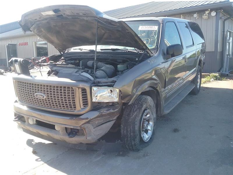 https://f005.backblazeb2.com/file/img-partshotlines-com/Inventory/MA472/Vehicle/18725_02.jpg