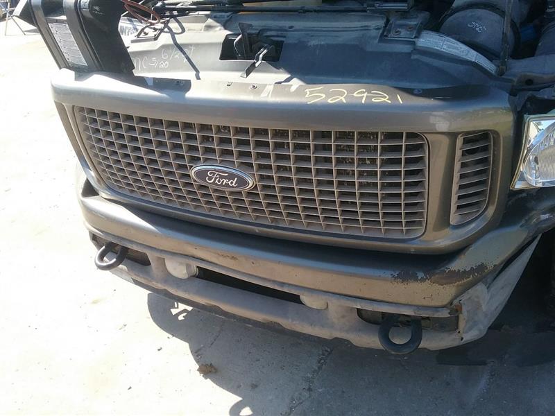 https://f005.backblazeb2.com/file/img-partshotlines-com/Inventory/MA472/Vehicle/18725_03.jpg