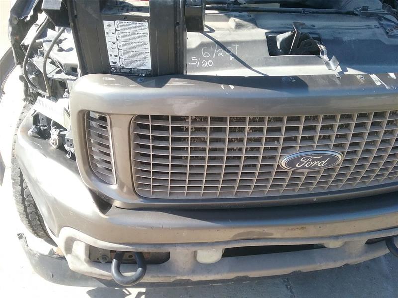 https://f005.backblazeb2.com/file/img-partshotlines-com/Inventory/MA472/Vehicle/18725_05.jpg