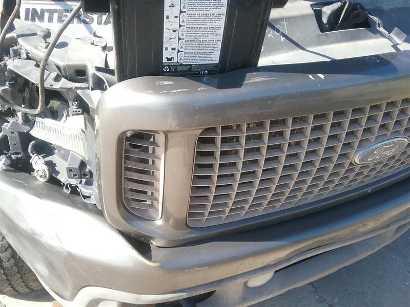 https://f005.backblazeb2.com/file/img-partshotlines-com/Inventory/MA472/Vehicle/18725_06.jpg