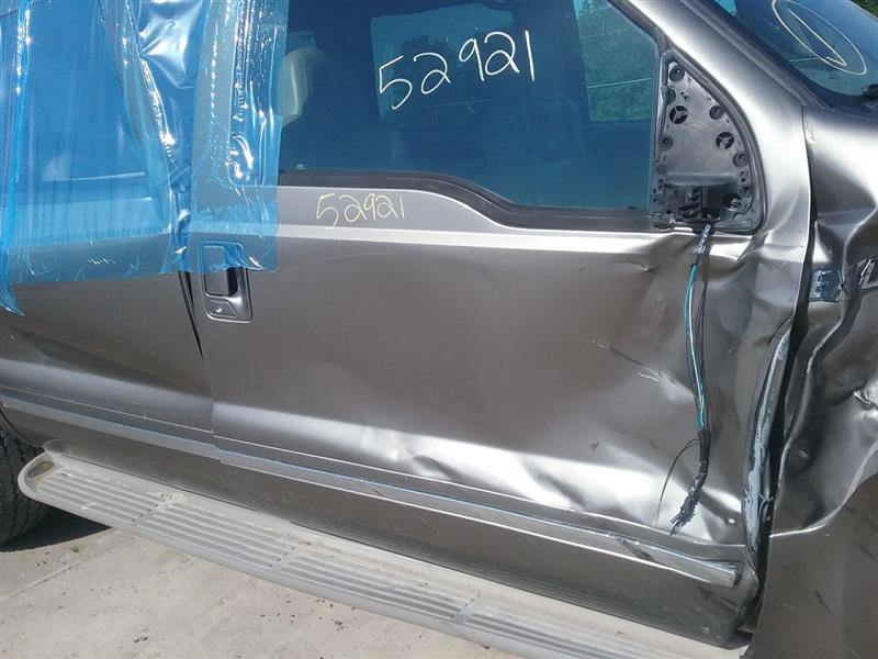 https://f005.backblazeb2.com/file/img-partshotlines-com/Inventory/MA472/Vehicle/18725_09.jpg