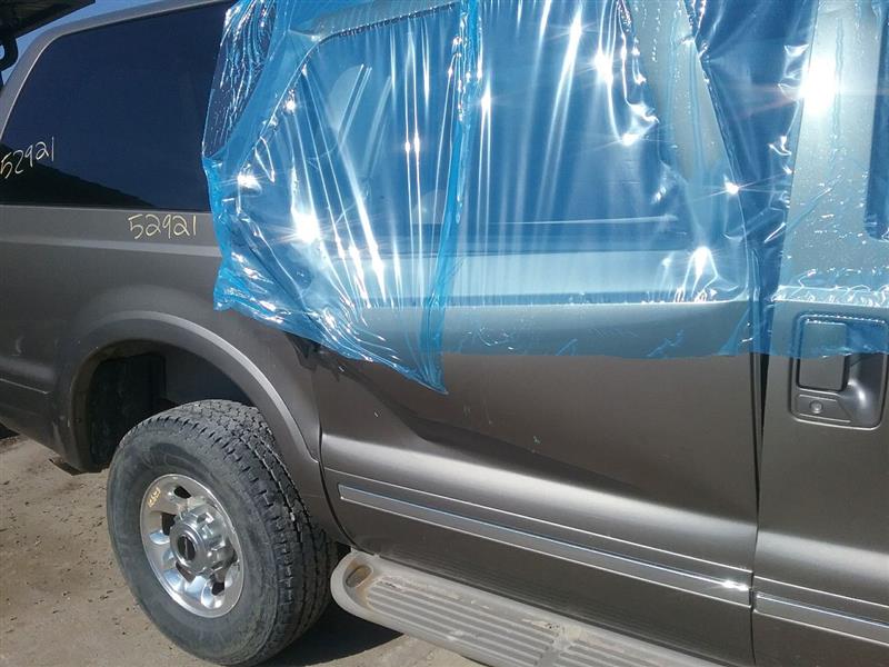 https://f005.backblazeb2.com/file/img-partshotlines-com/Inventory/MA472/Vehicle/18725_10.jpg