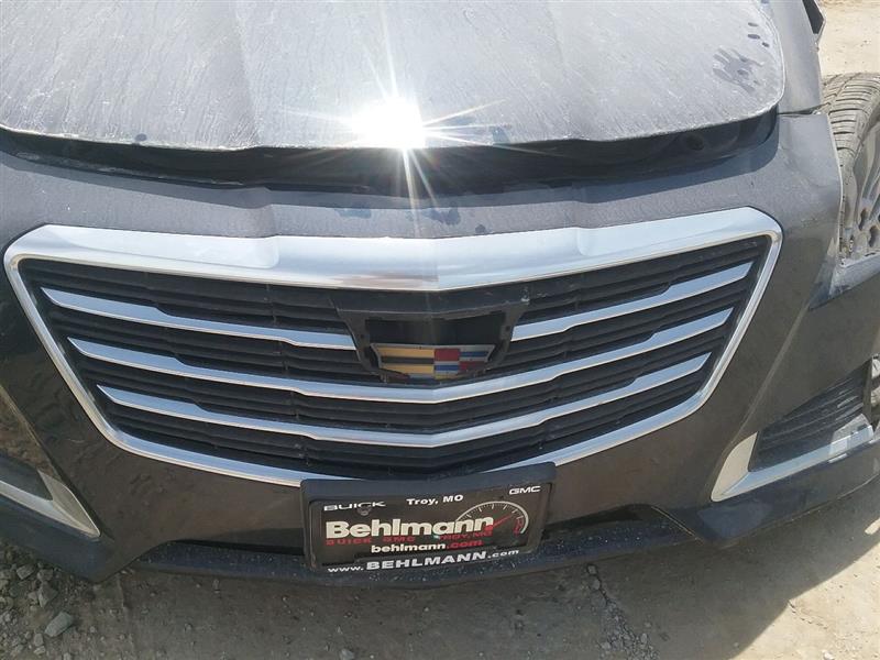 https://f005.backblazeb2.com/file/img-partshotlines-com/Inventory/MA472/Vehicle/18771_04.jpg