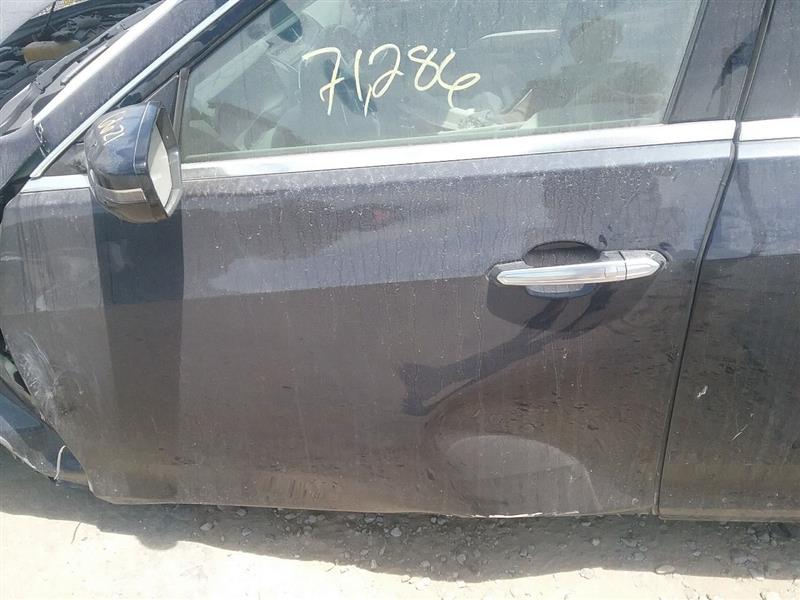 https://f005.backblazeb2.com/file/img-partshotlines-com/Inventory/MA472/Vehicle/18771_10.jpg